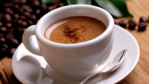 Kopi Susu