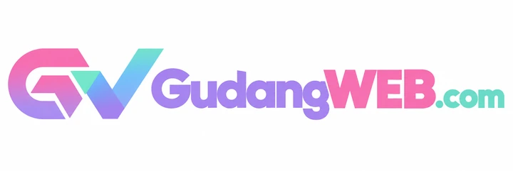GudangWEB.com