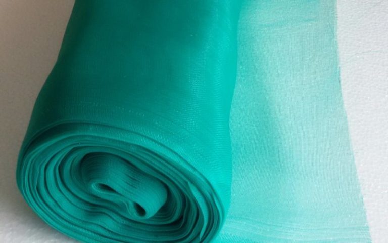 Jual Jaring Kasa Hijau & Biru