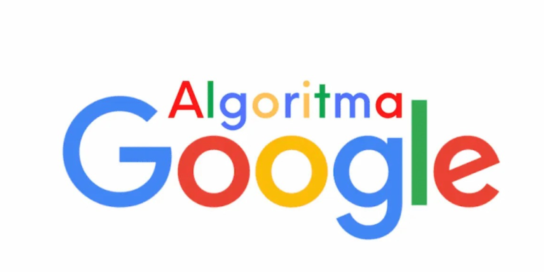 Update Algoritma Google 2025: Perubahan & Cara Menyesuaikannya