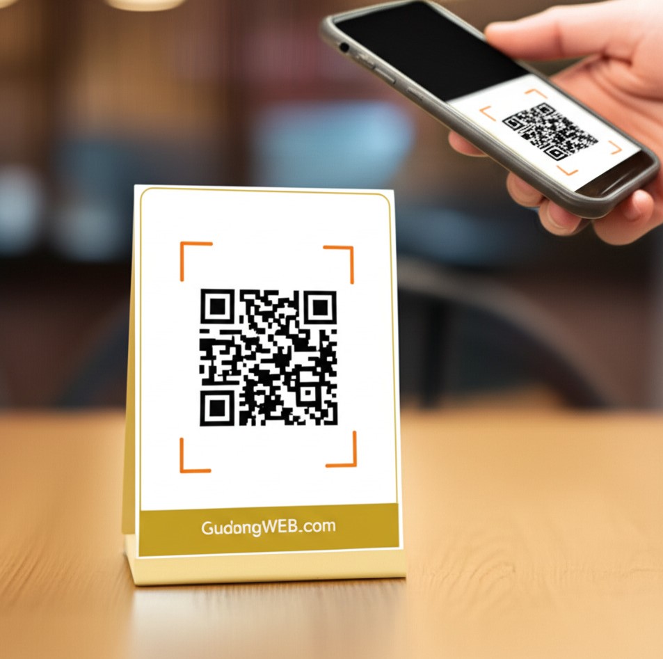 Jasa Pembuatan Website Cafe dan Restoran