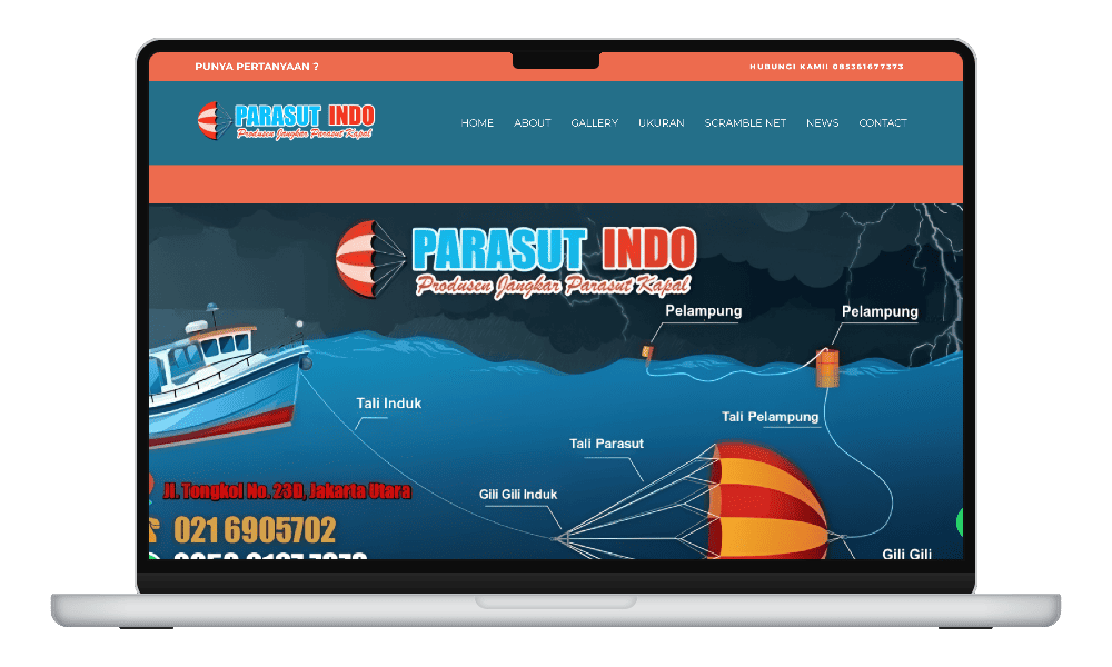 jangkarparasut_com